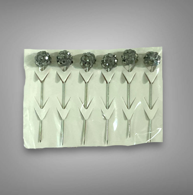 Hijab Pins