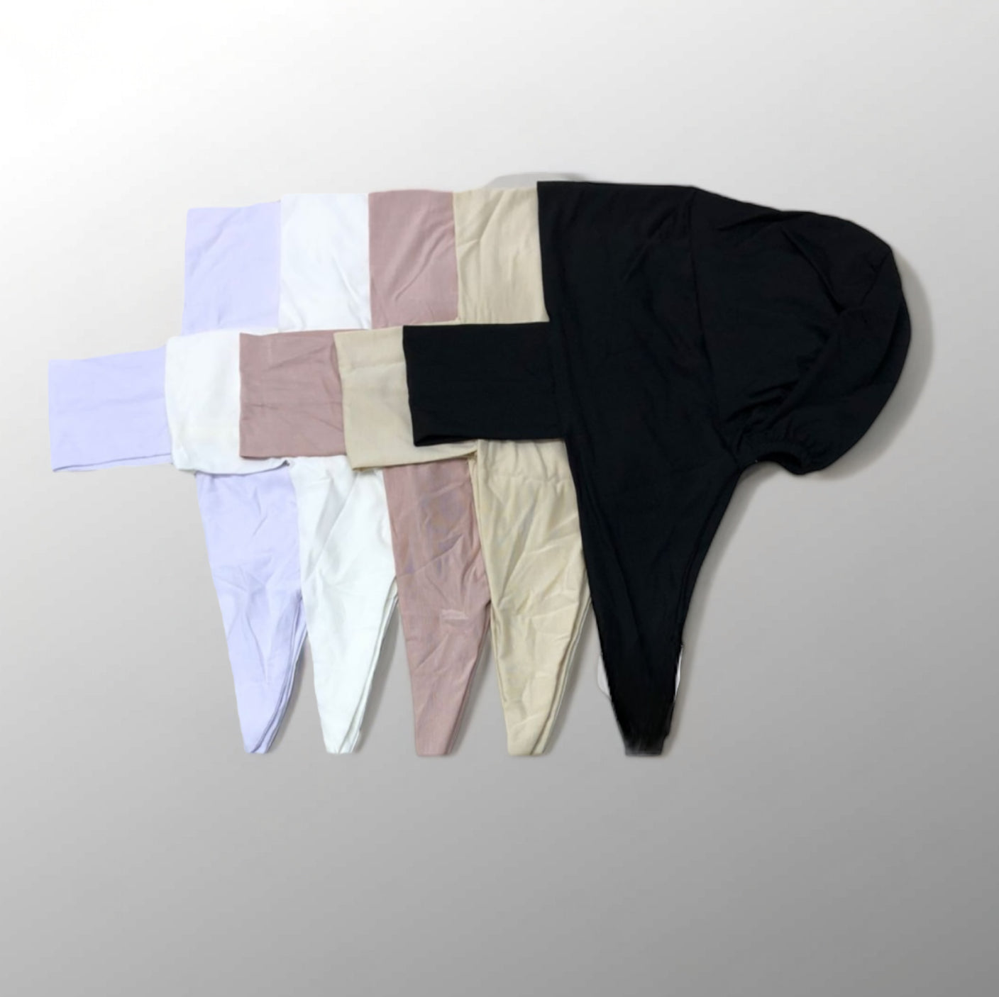 Bonnet