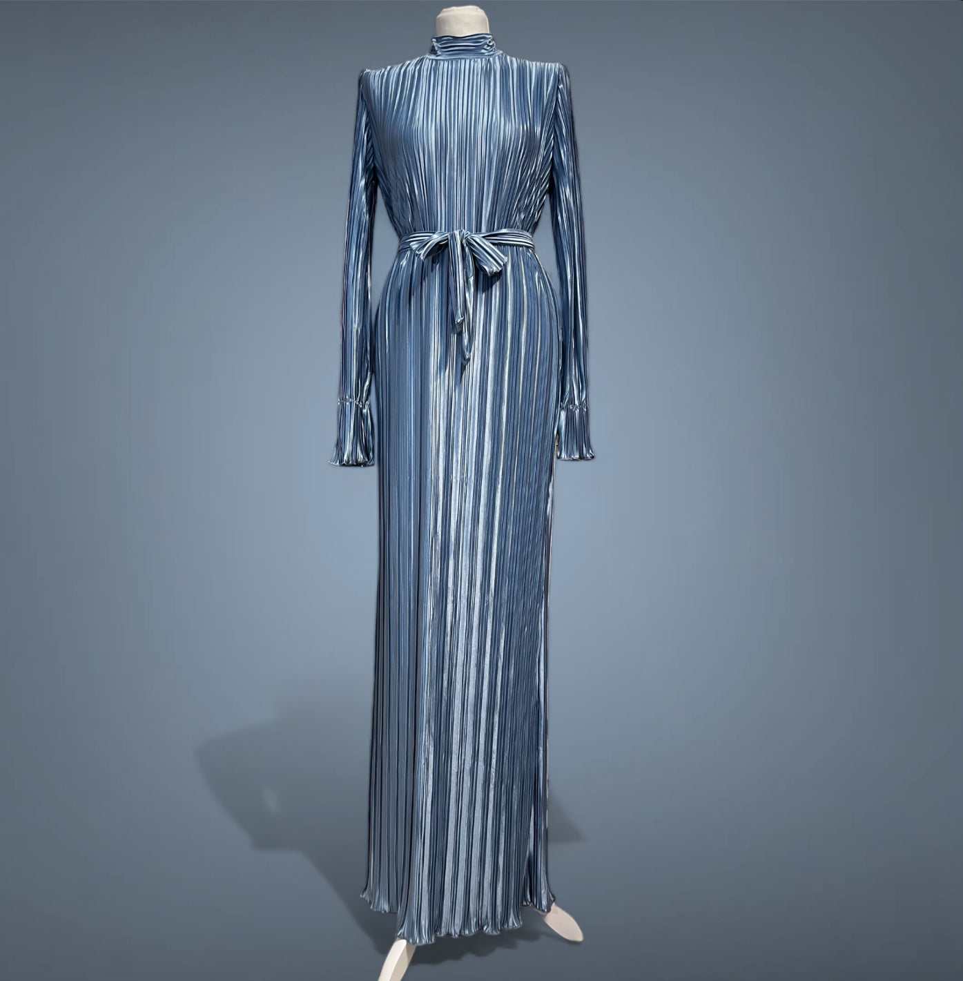 Maxi Dresses