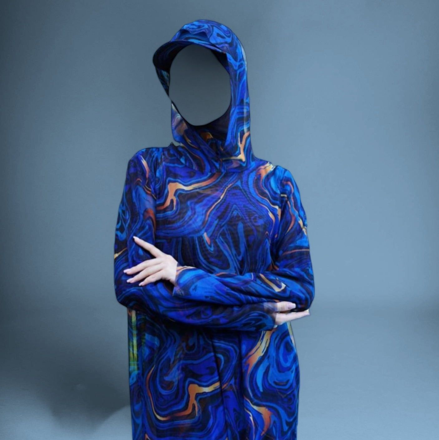Burkini
