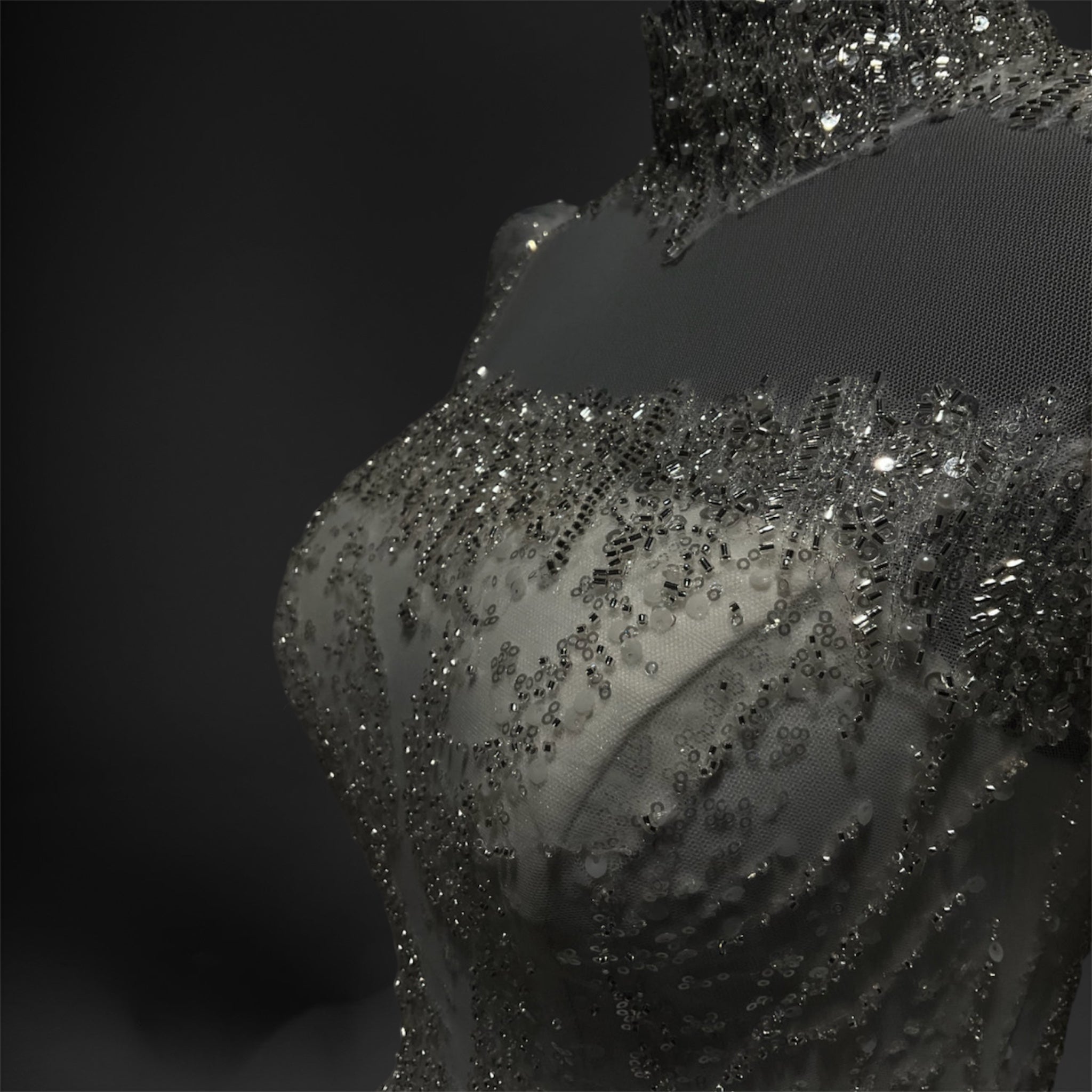 BRAUTKLEIDER