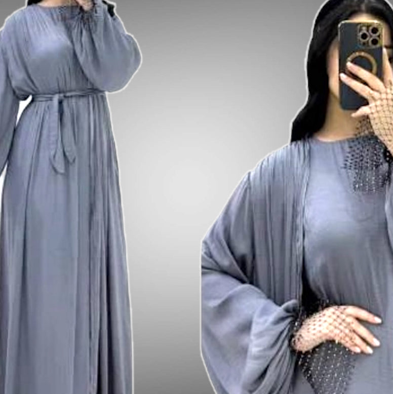 Abaya