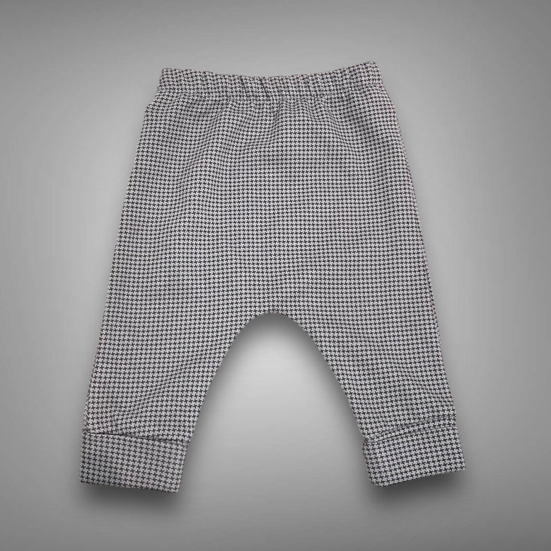 Baby Wear