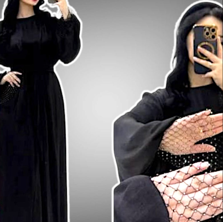 Abaya