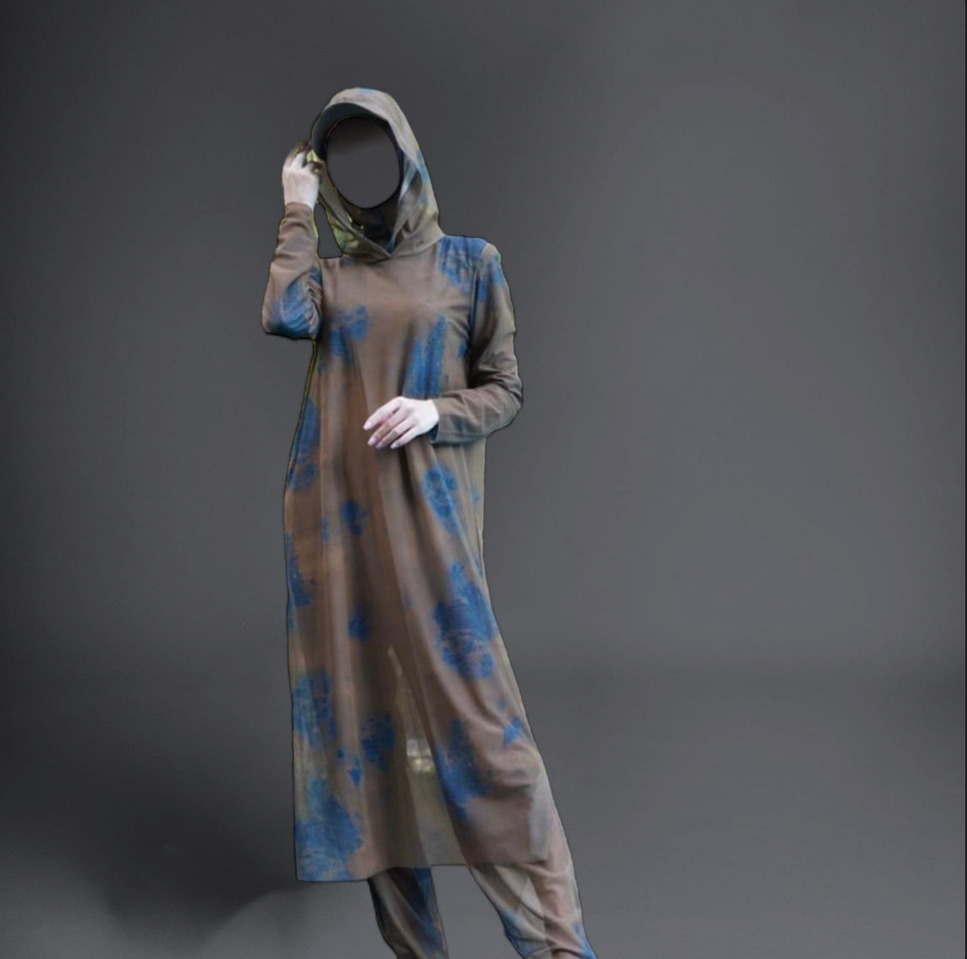 Burkini