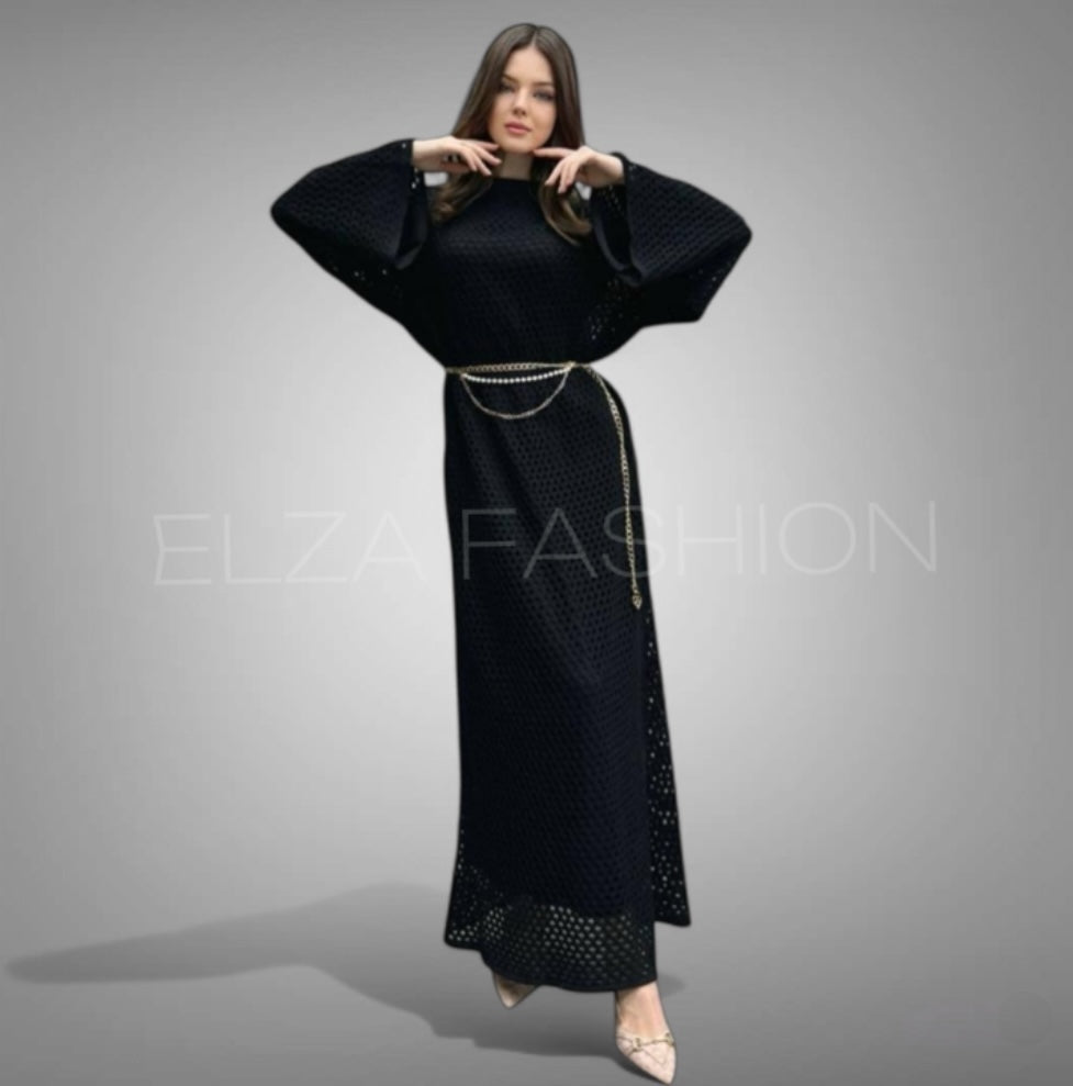 Trendy Dresses