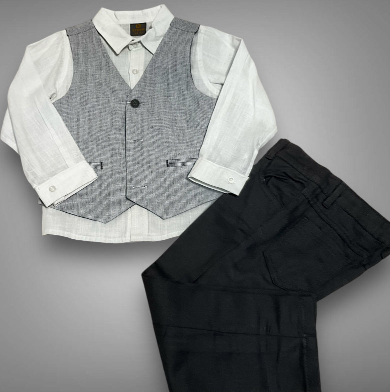 Baby Wear