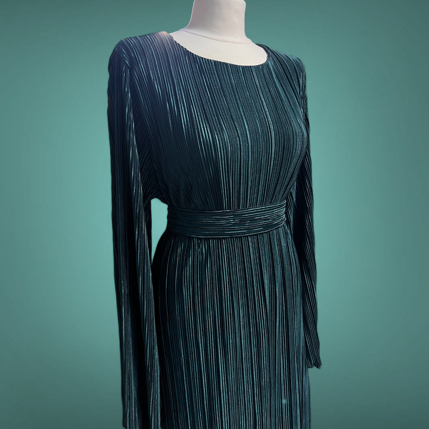 Maxi Dresses