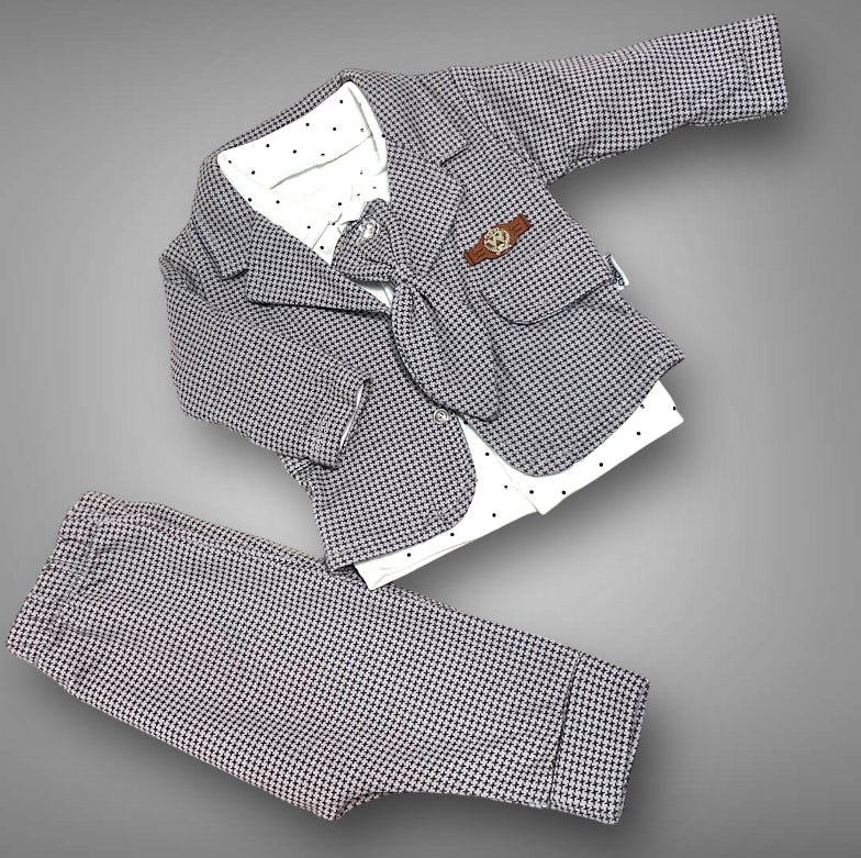 Baby Wear