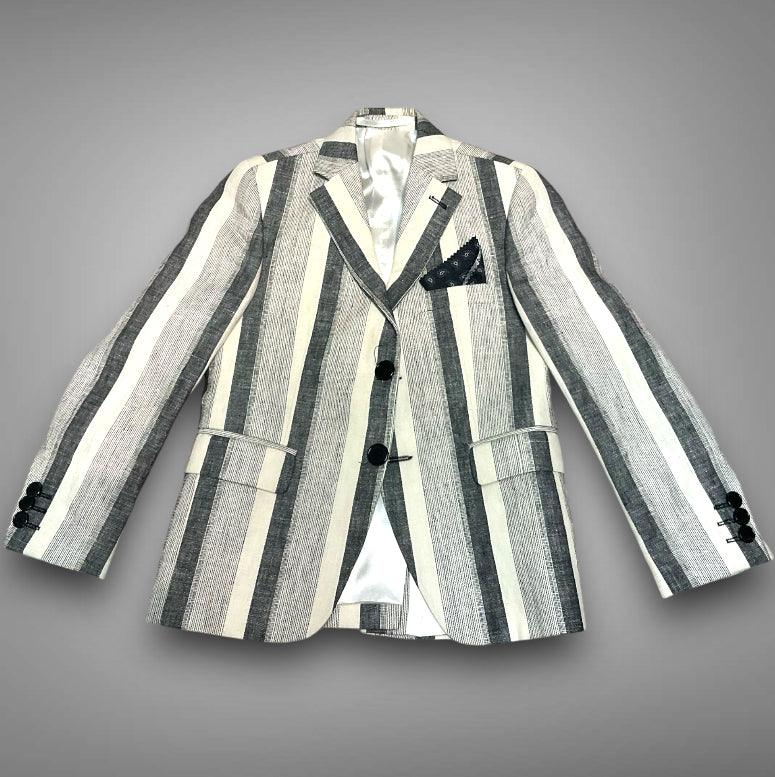 Kids Wear