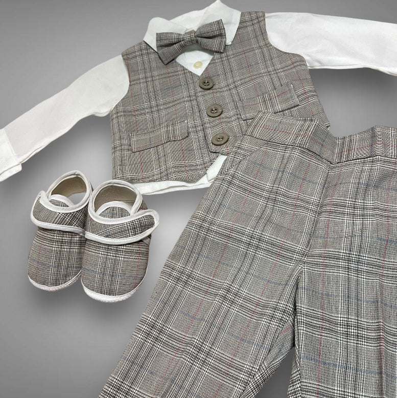 Kids Wear