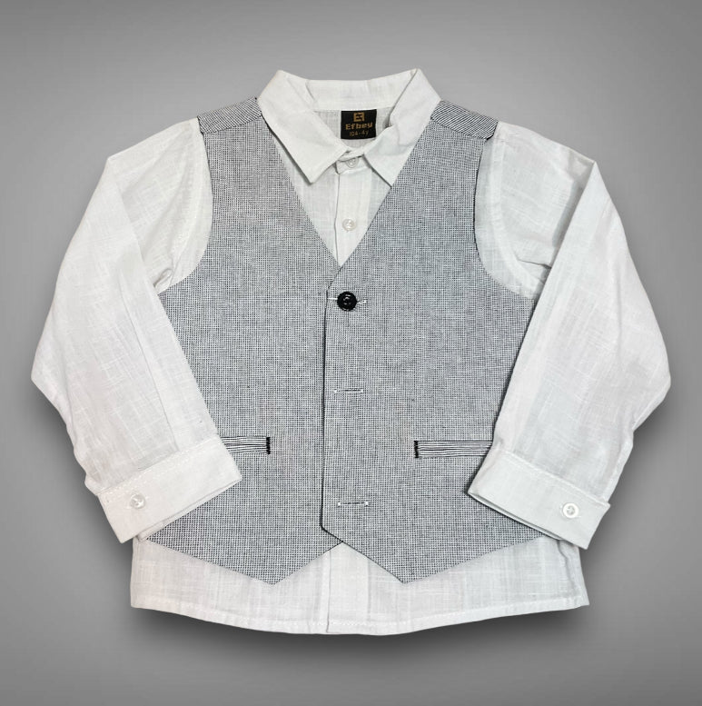 Baby Wear