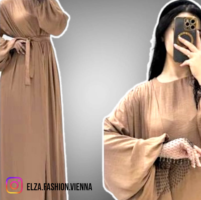 Abaya